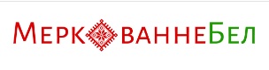 Народная пятилетка