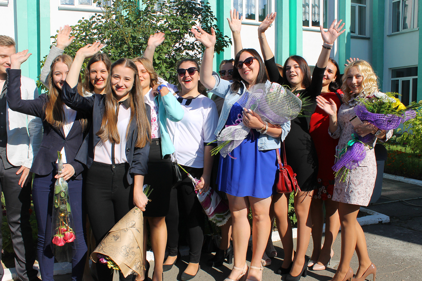 4 курс 4 курс