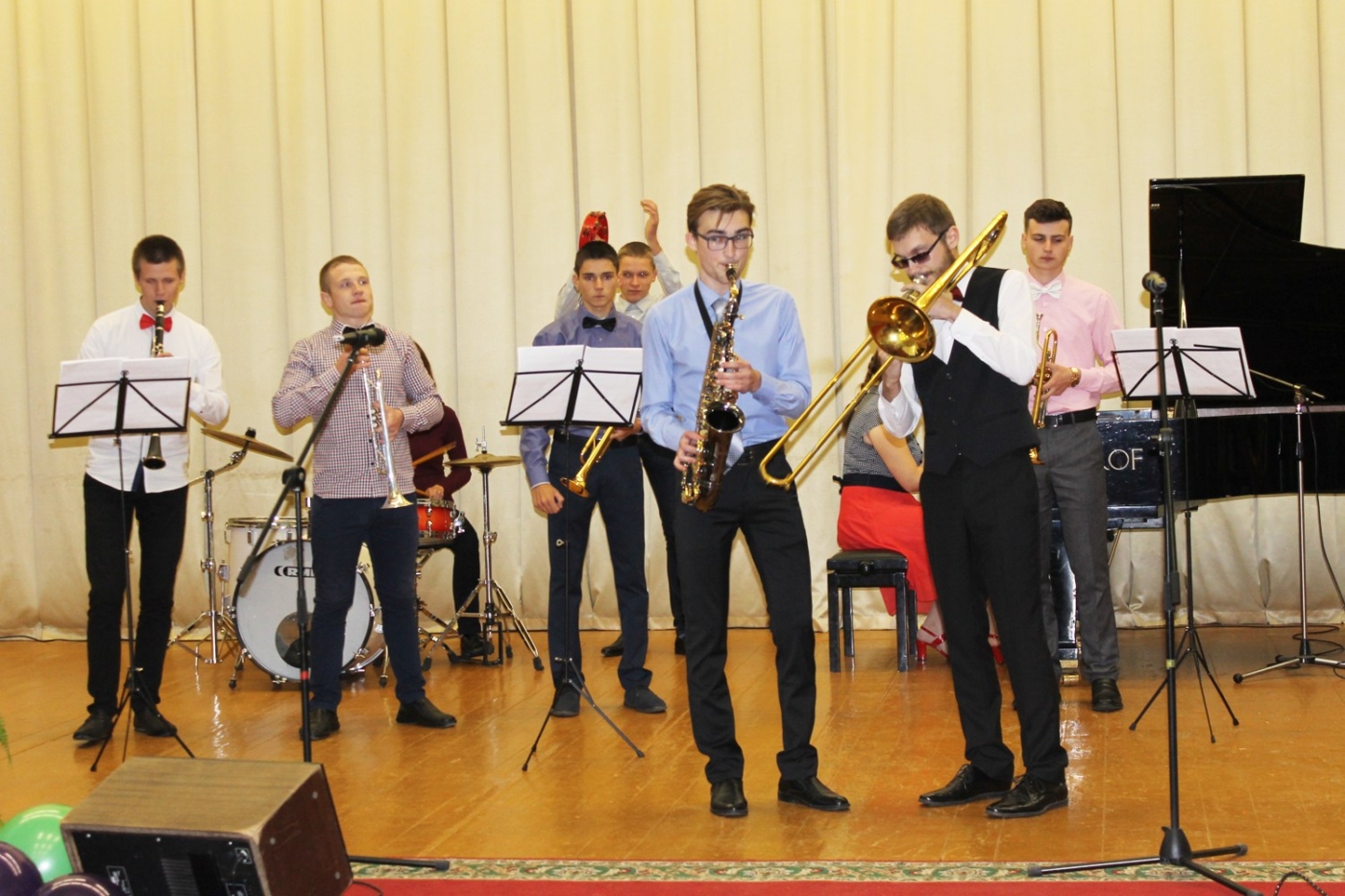 IMG_5321
