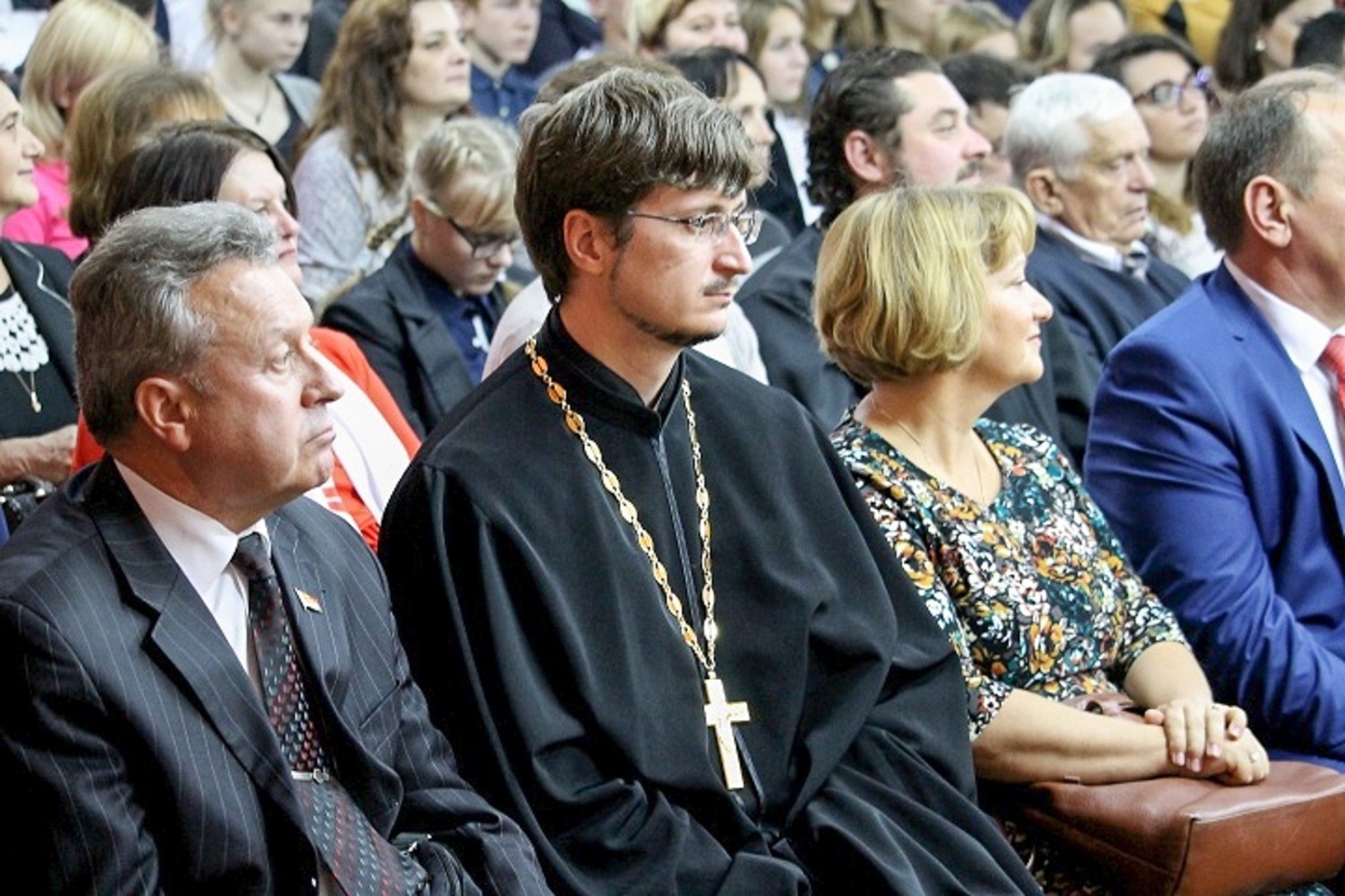 пркровские чтения_директор