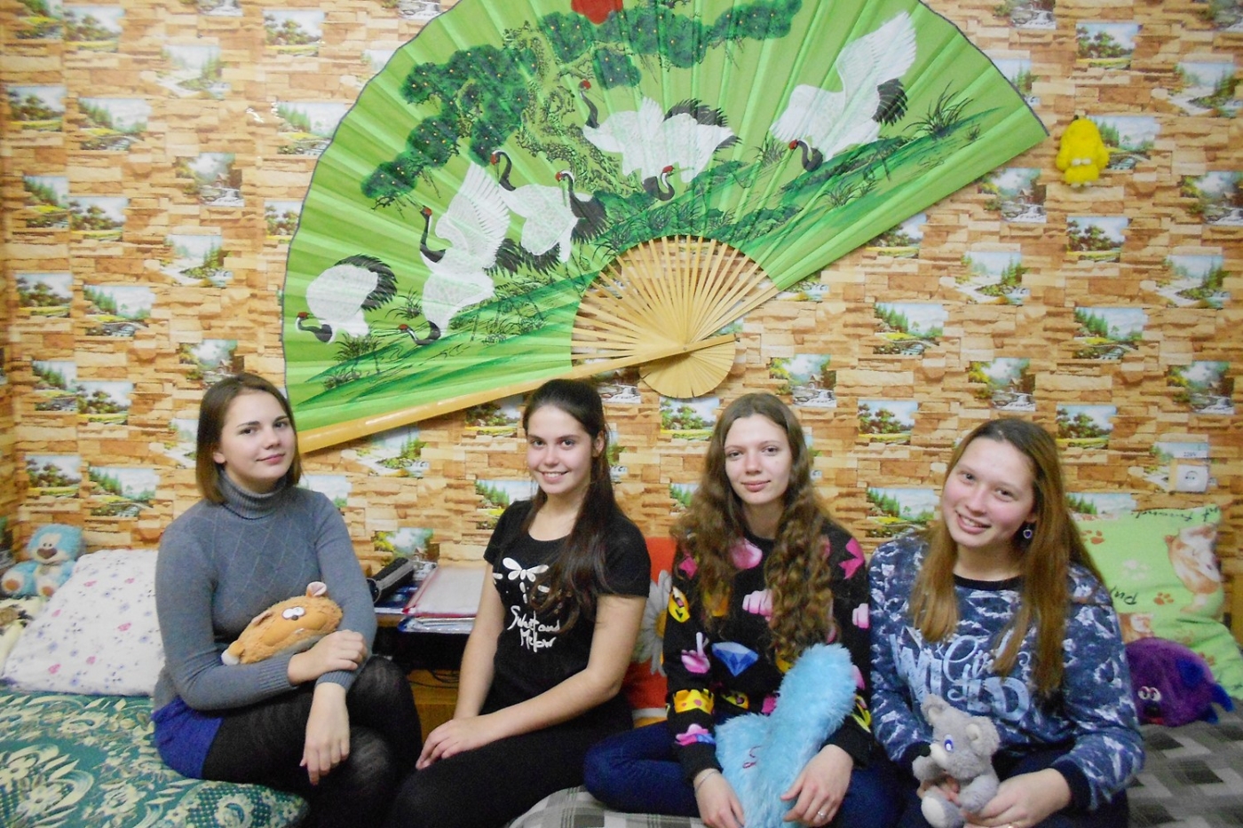 Изображение 007