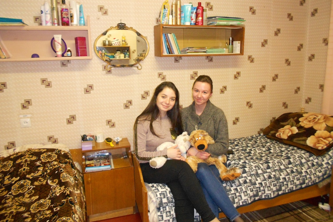 Изображение 008