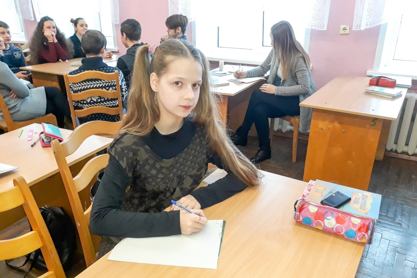 20171207_105753