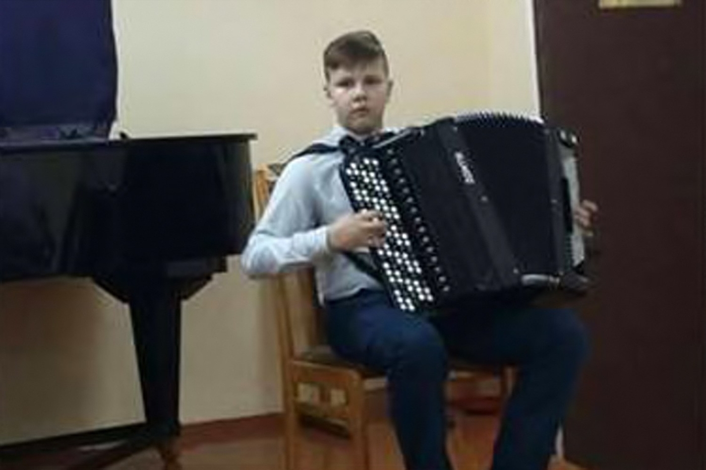 Рисунок6