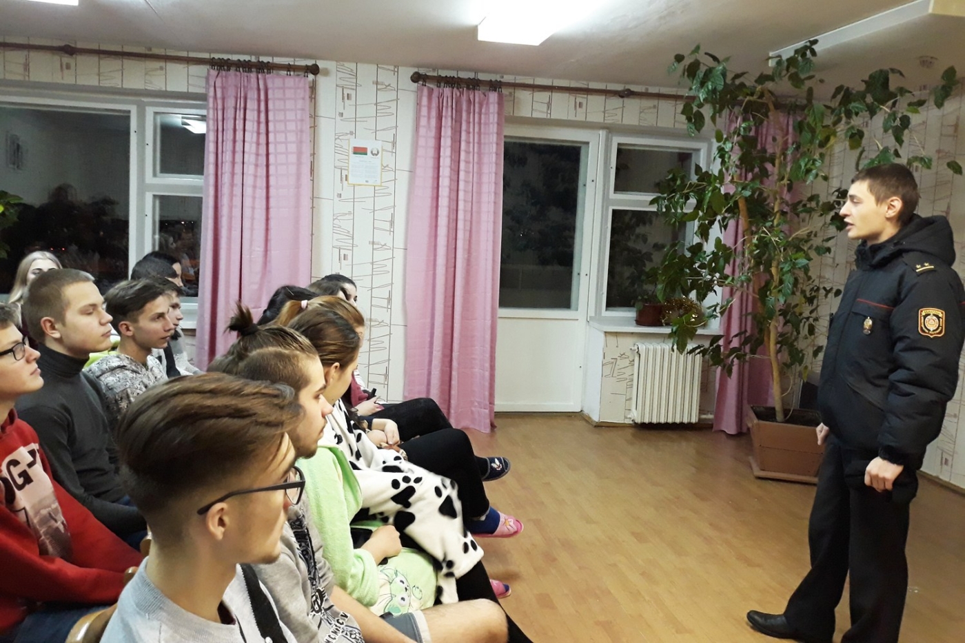 20180126_183009 20180126_183009