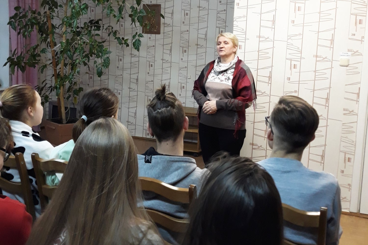 20180126_184341 20180126_184341