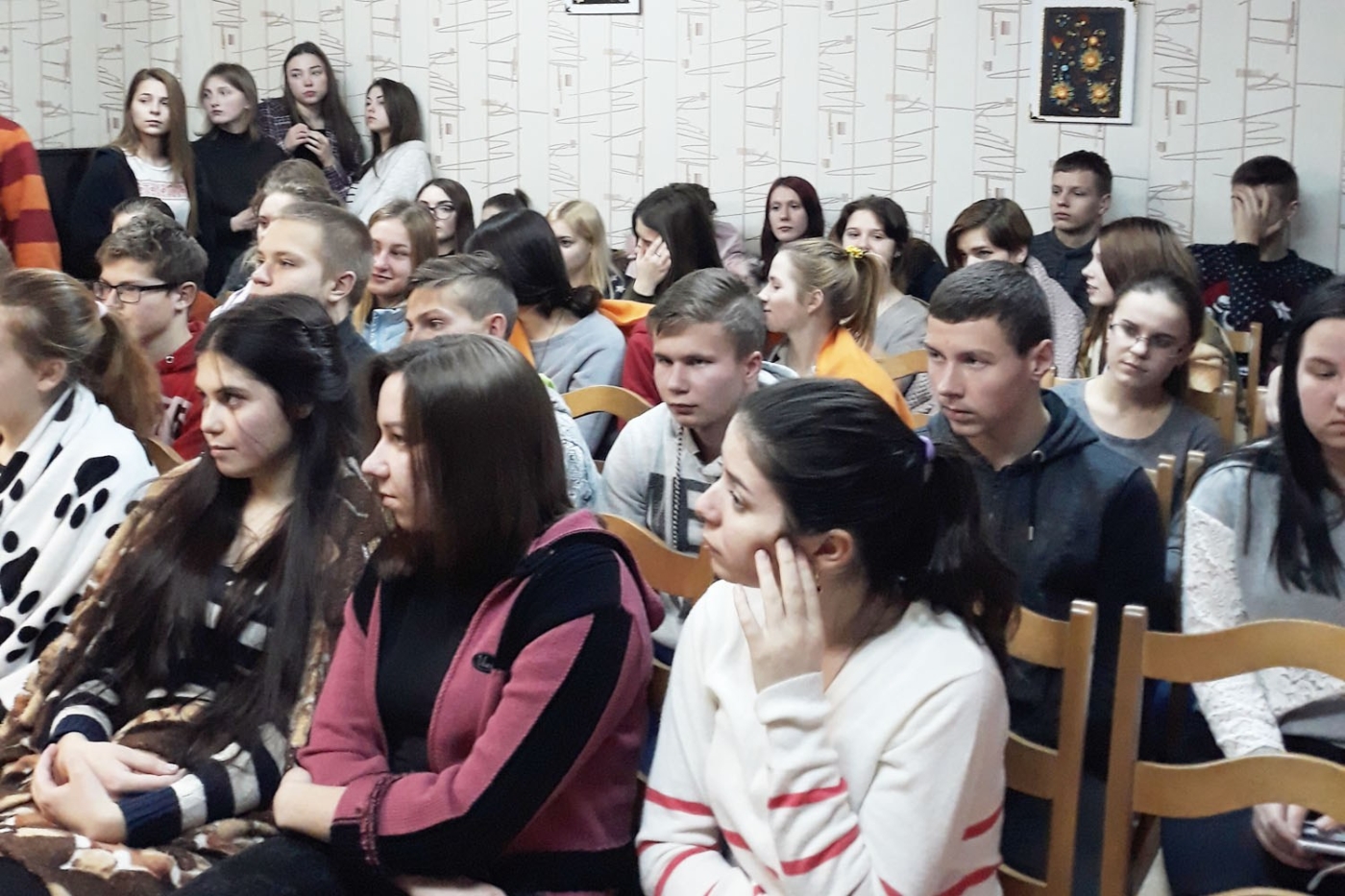 20180126_184424 20180126_184424