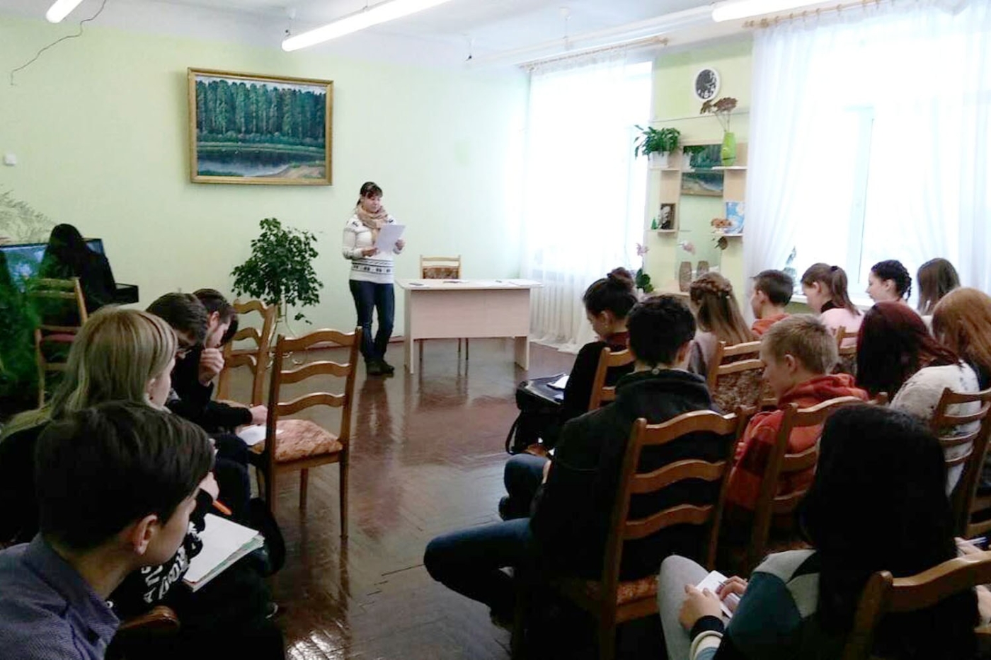 IMG-4bdf5e8abced1650206acb07b87a20f5-V IMG-4bdf5e8abced1650206acb07b87a20f5-V