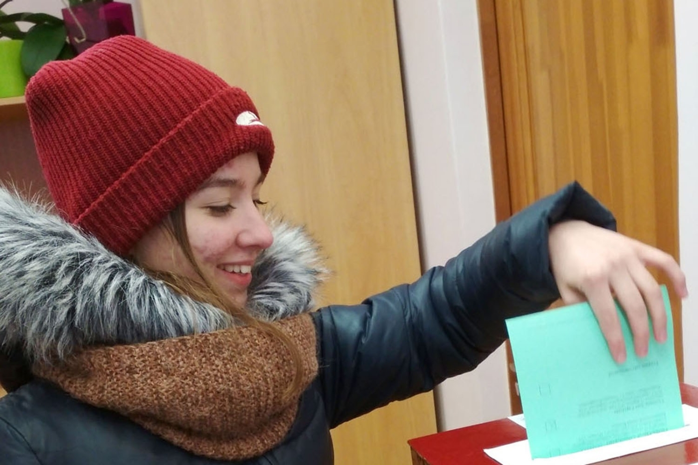 IMG_20180214_174532 IMG_20180214_174532