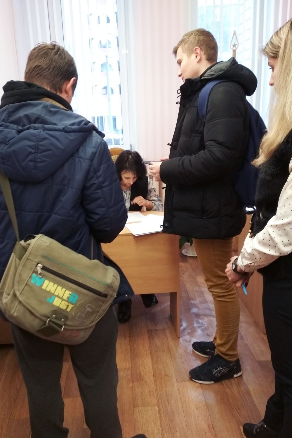 IMG_20180214_174852 IMG_20180214_174852