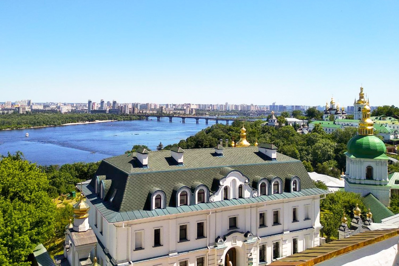 IMG-5234f78fe399ec75cfcc92088d6480e1-V
