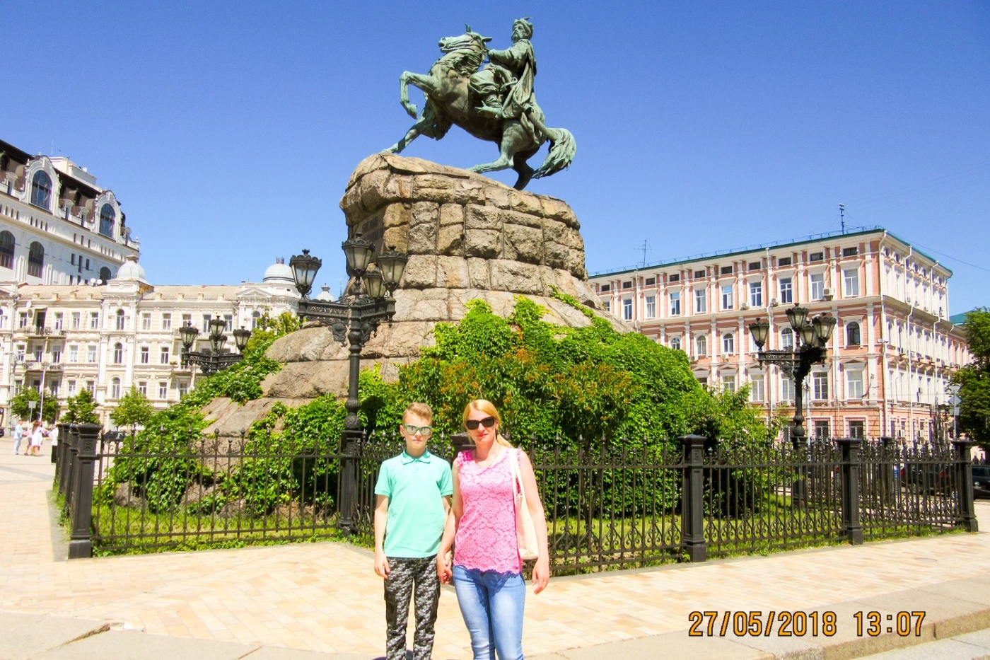 IMG_7831
