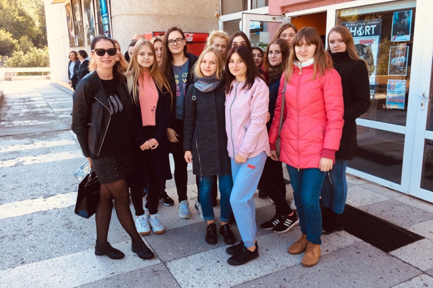 FullSizeRender-08-10-18-01-56