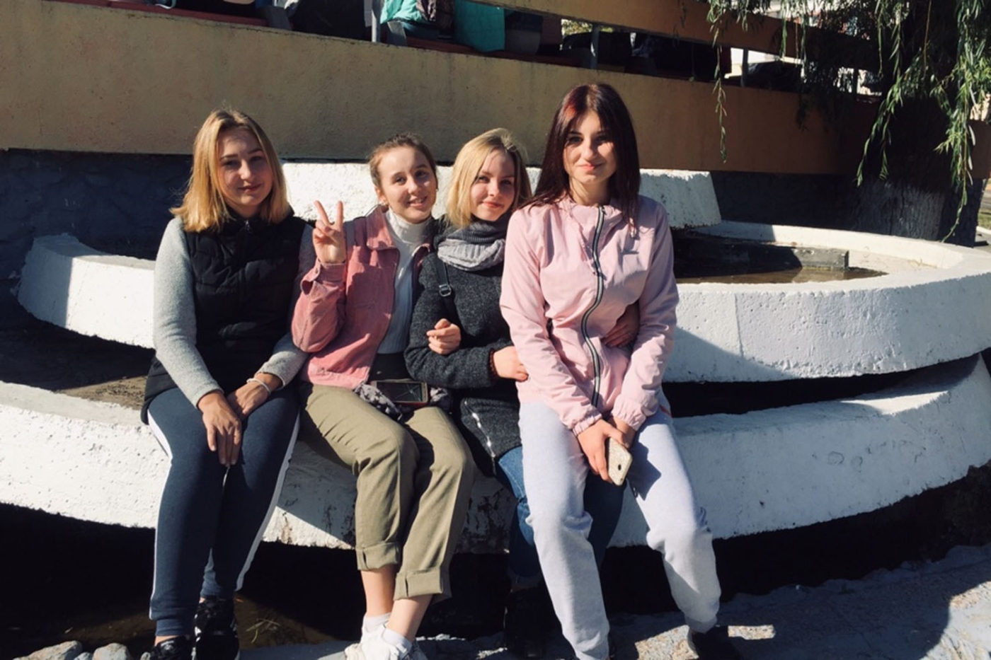 FullSizeRender-08-10-18-01-56-2