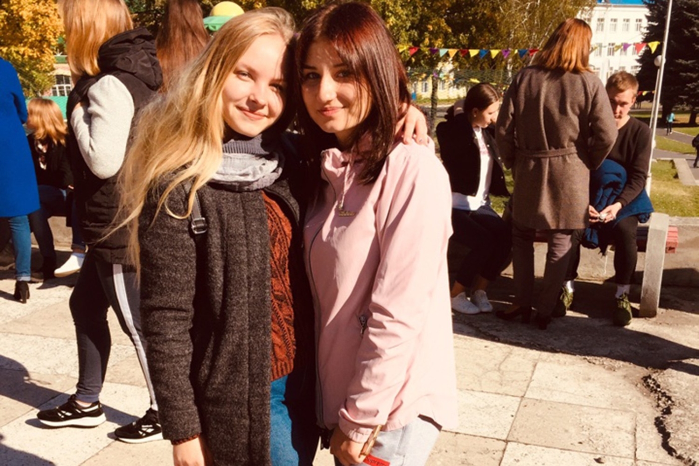 FullSizeRender-08-10-18-01-56-3