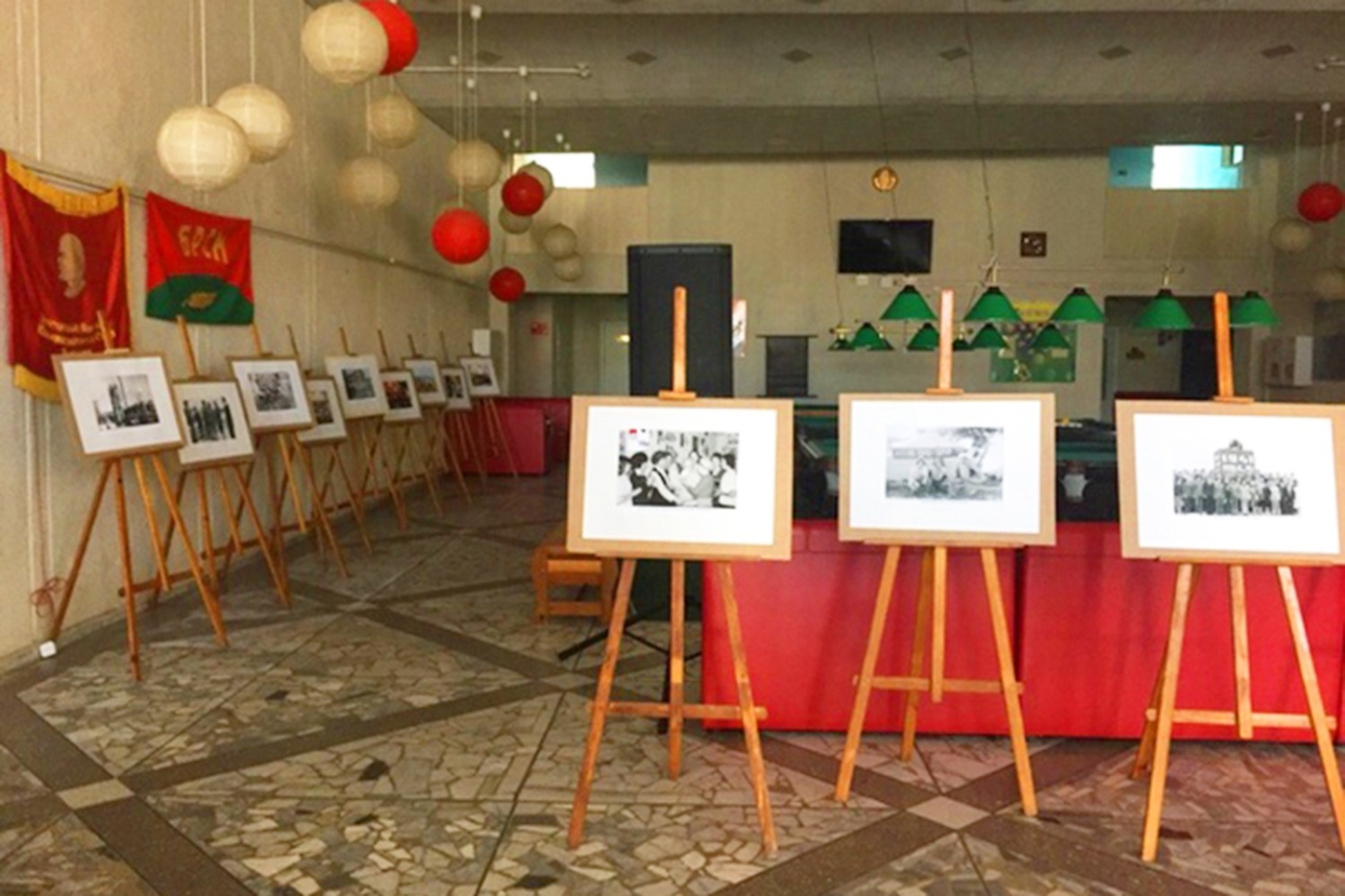 OUPrqkIz13w OUPrqkIz13w