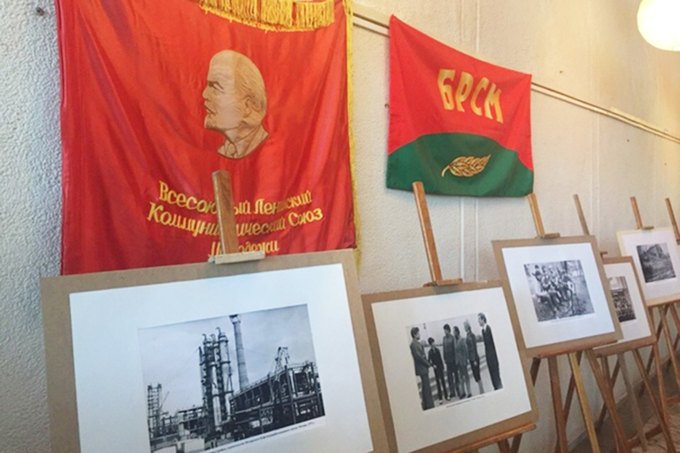 apRCoEcwXfc apRCoEcwXfc