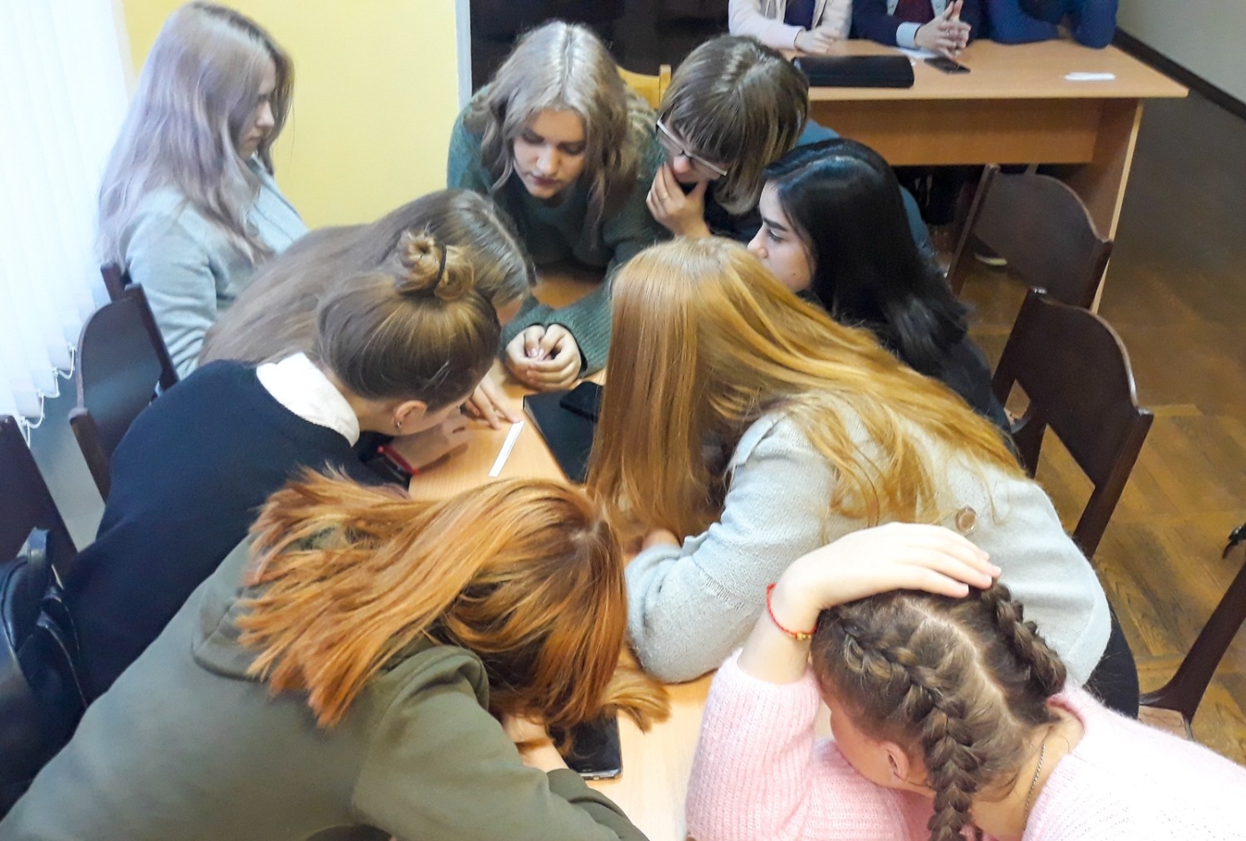 20181114_161643 20181114_161643