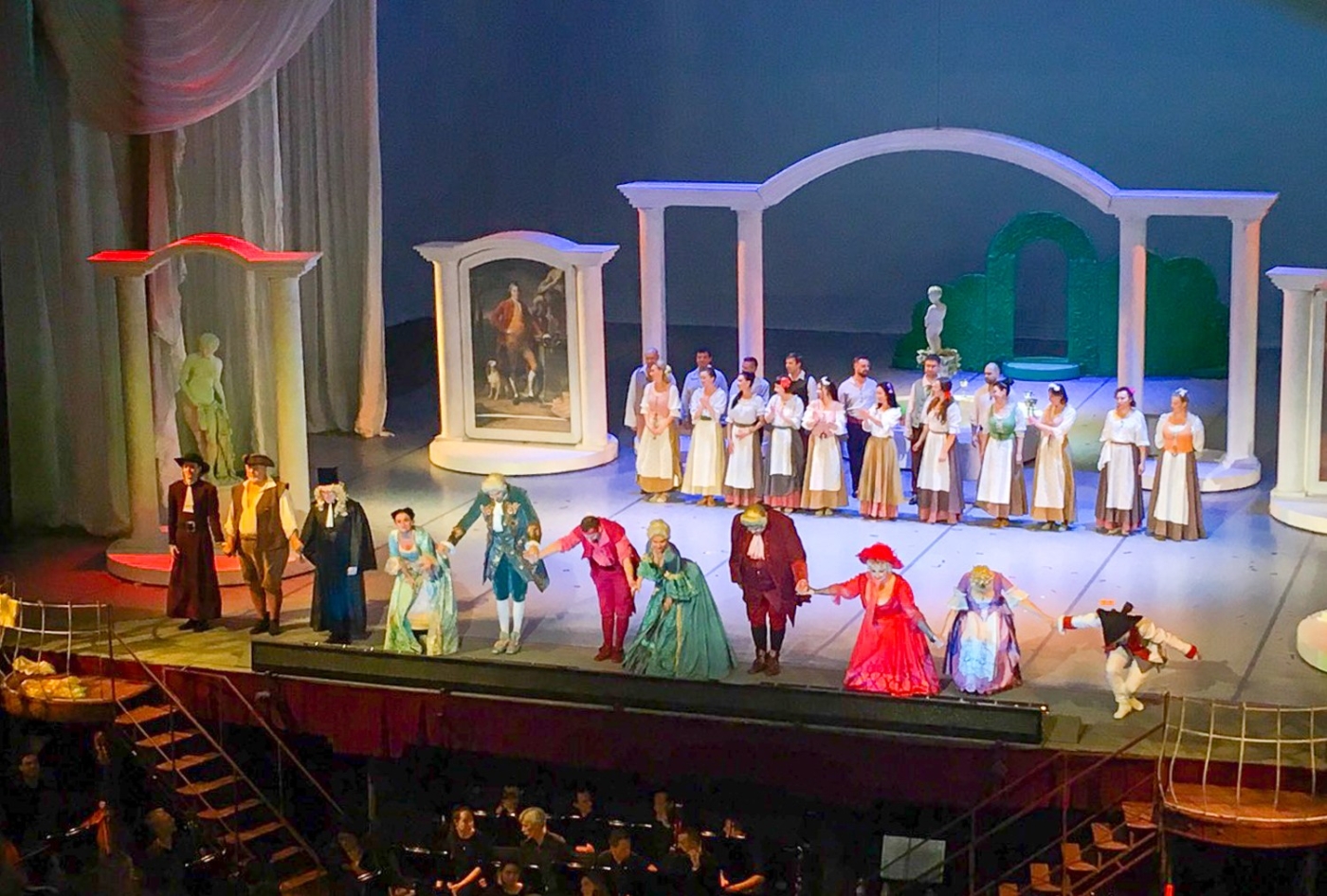 IMG-fc562b3ec6aeeeb5eded261ae620e9bf-V