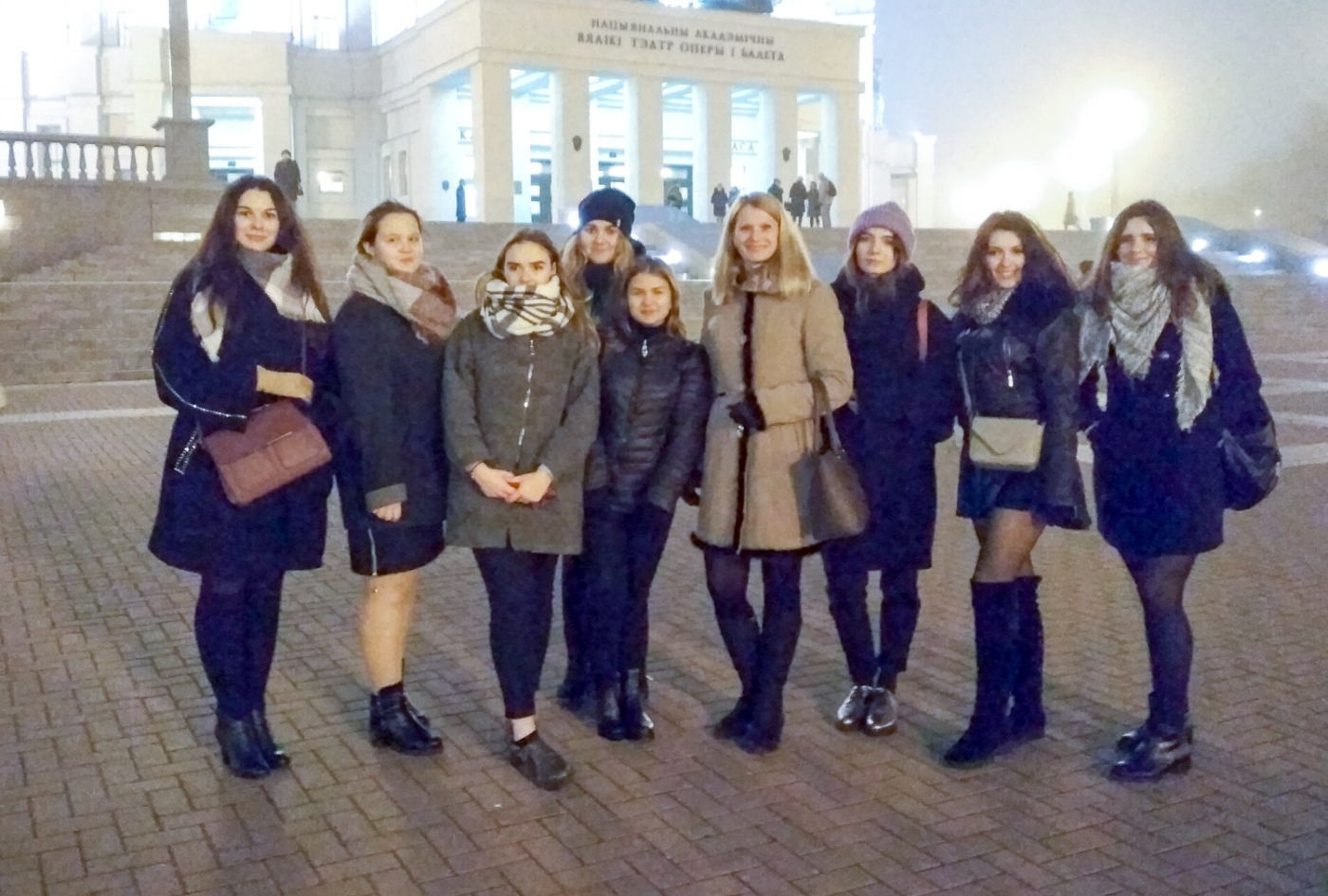 IMG_20181110_181859_HHT