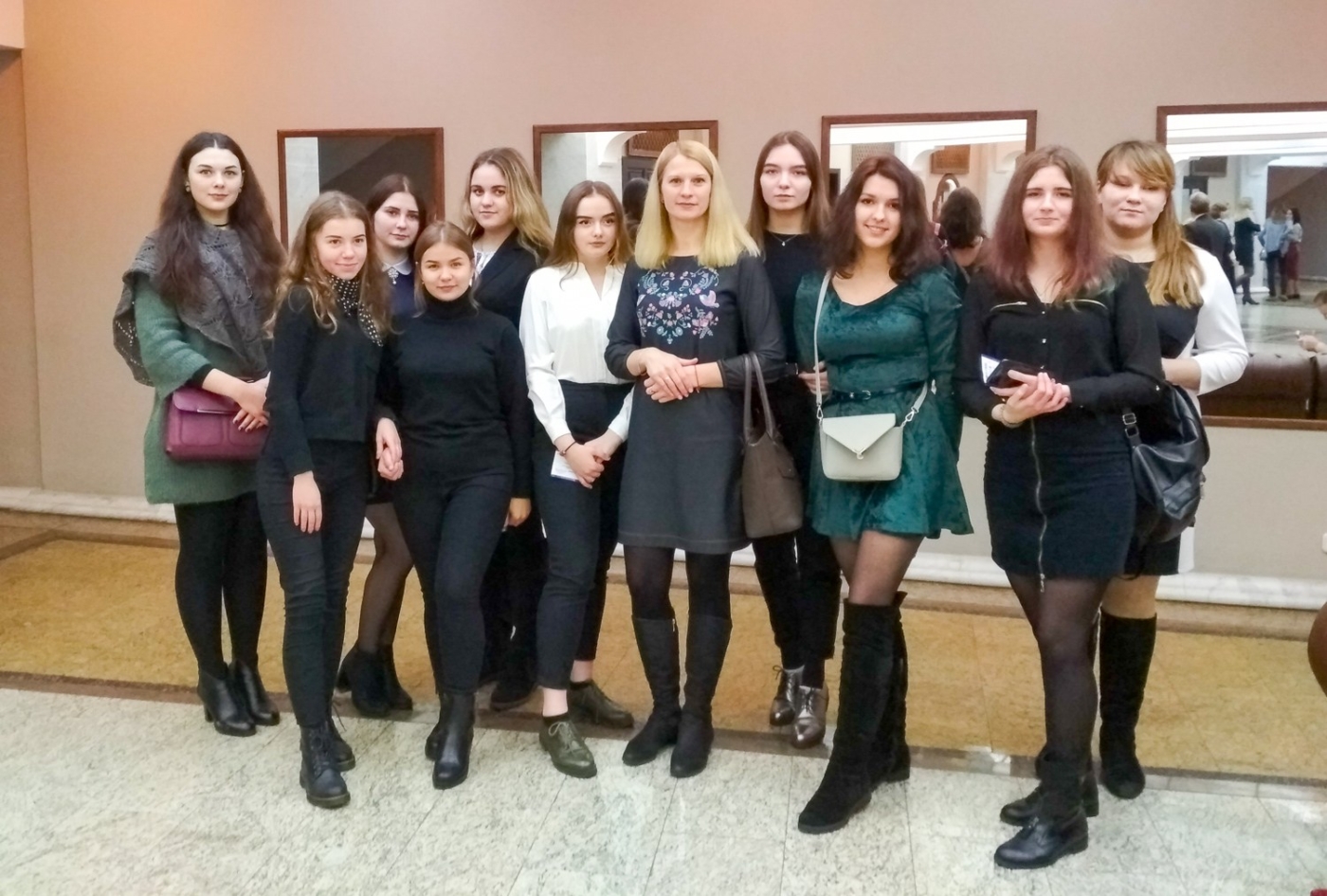 IMG_20181110_184502_HHT