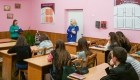 IMG-44b3873ad7dab2c731d174a1a282fdeb-V