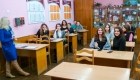 IMG-471a83843c314fe942bd36abfb45a010-V