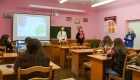 IMG-5856dfa66bb7c5de47b9fbc7647af67b-V