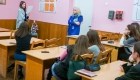 IMG-76a414a1d13642c058c2c1e843972038-V