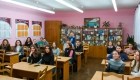 IMG-8867ac84b2404edfdd40e46c61644745-V