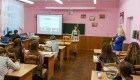 IMG-8cc6920c6d4656d9f2f1fb26d5efe85c-V