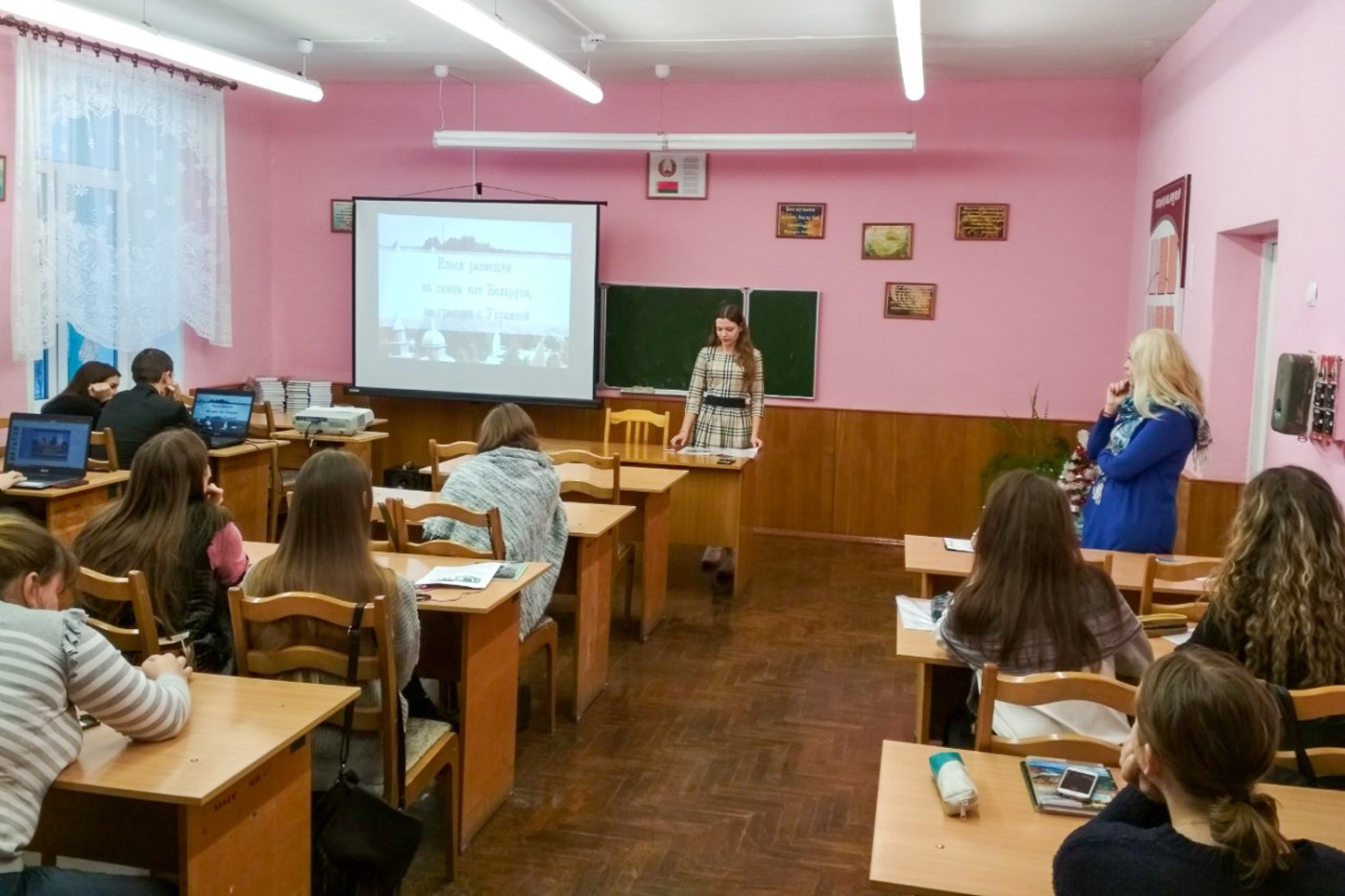 IMG-8cc6920c6d4656d9f2f1fb26d5efe85c-V