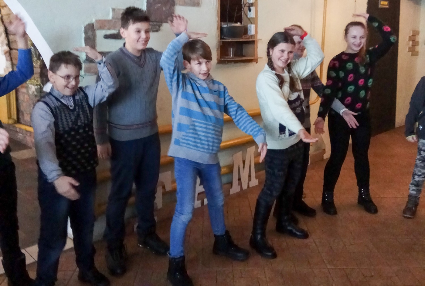IMG_20181215_121604