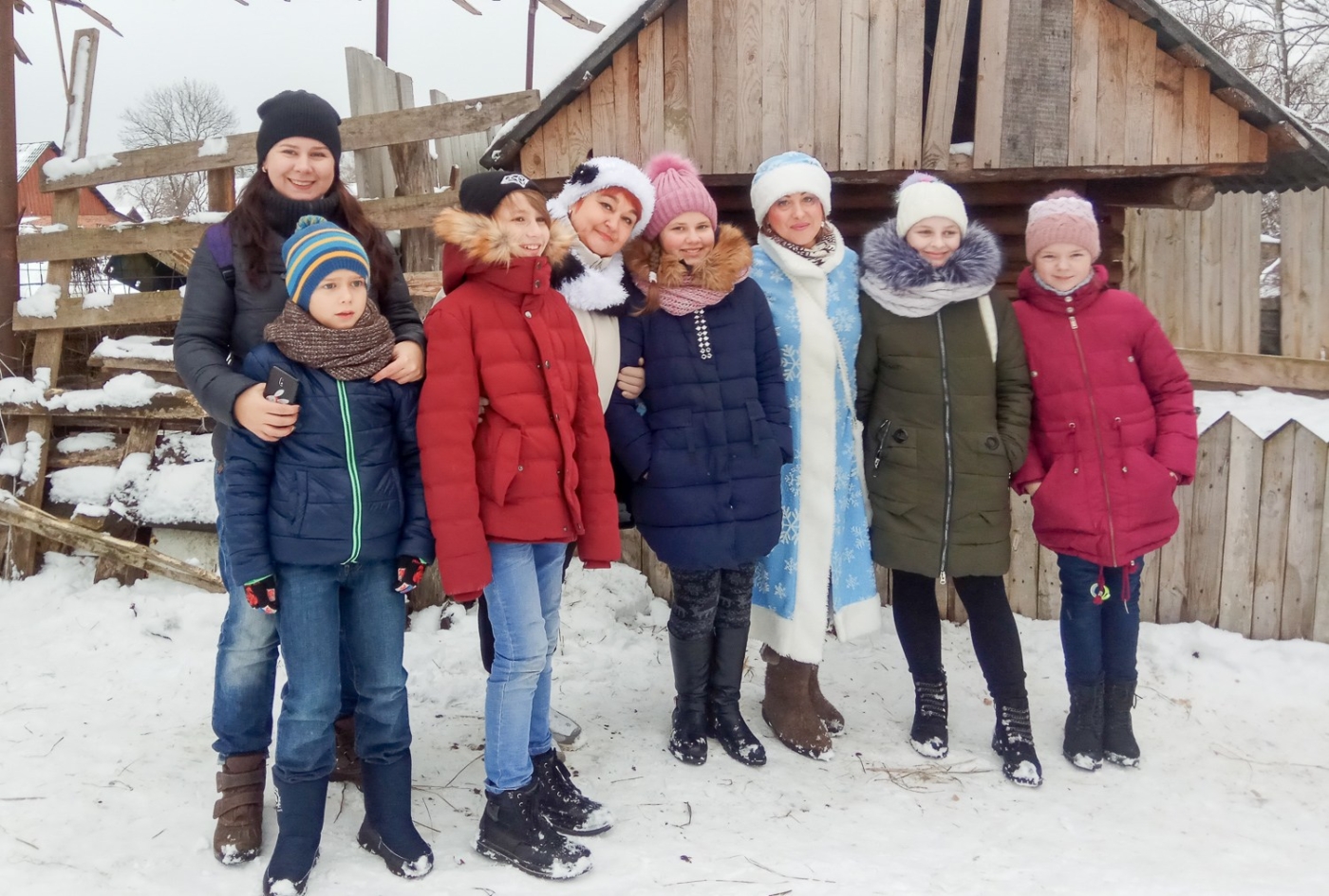 IMG_20181215_125350