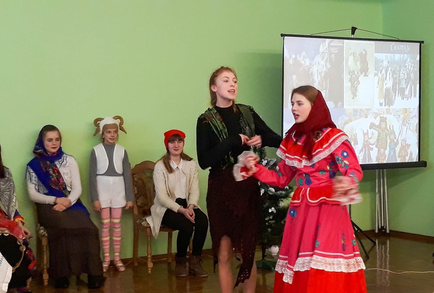 20190103_142741 20190103_142741