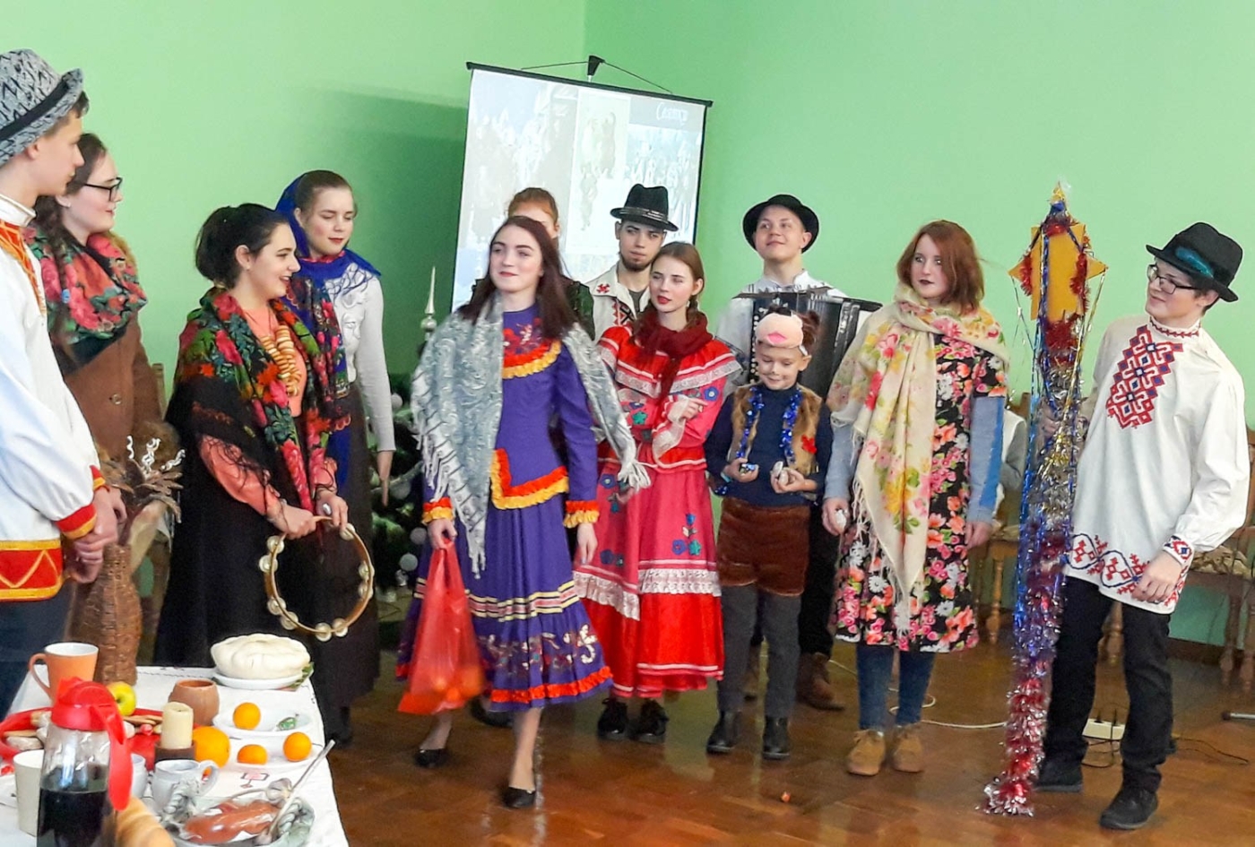 20190103_143113 20190103_143113