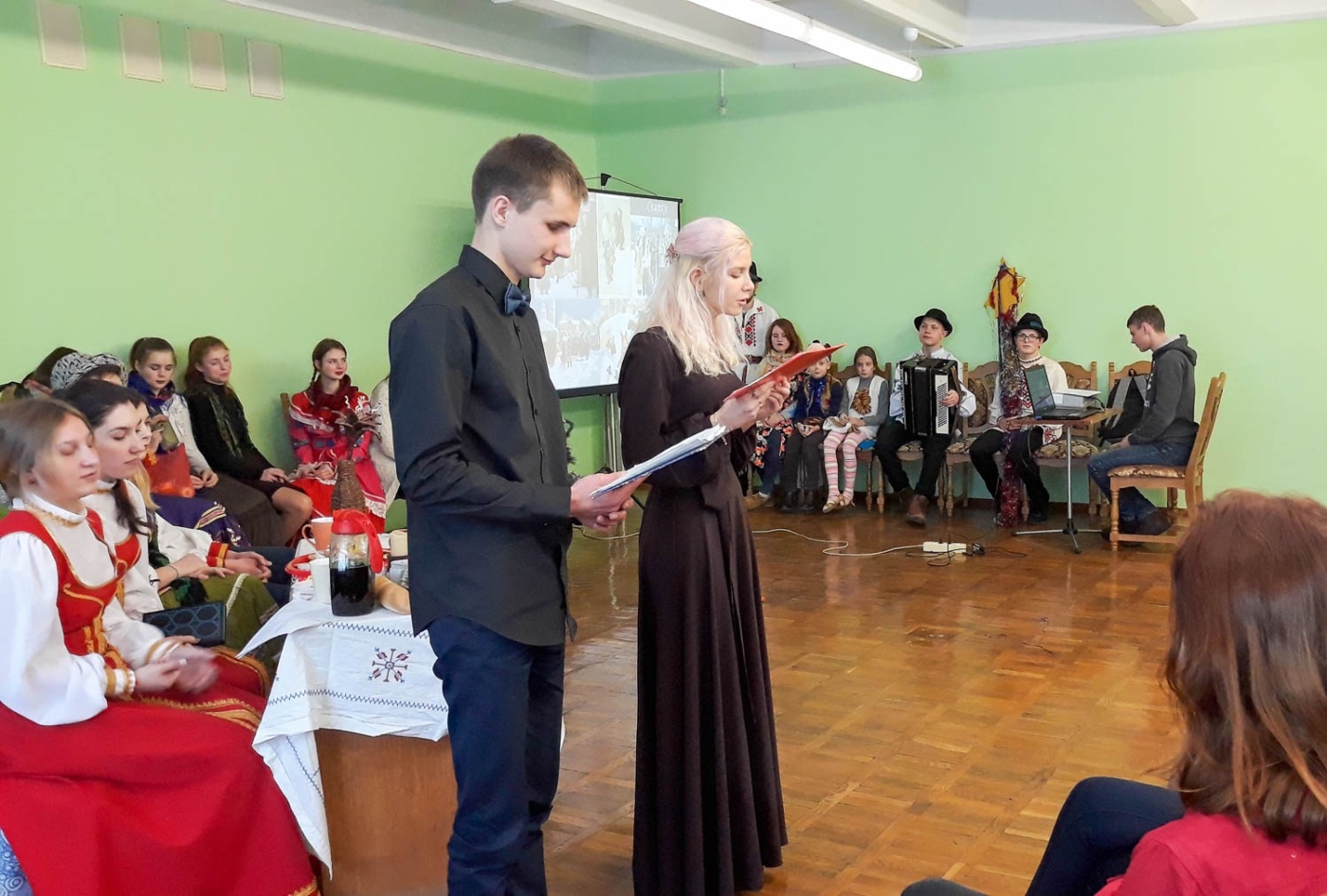 20190103_143313 20190103_143313