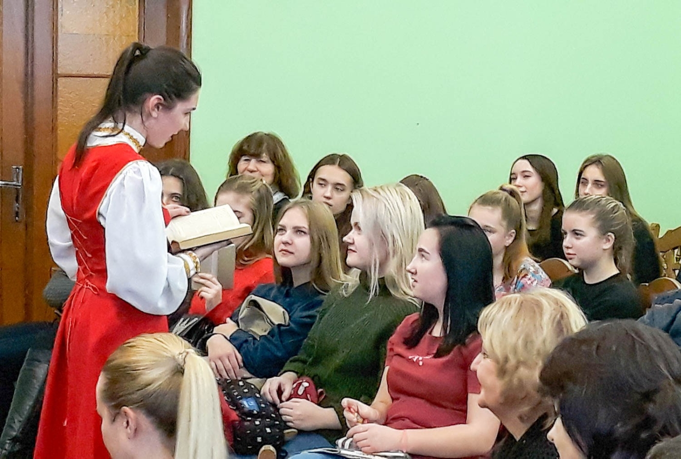 20190103_143558 20190103_143558