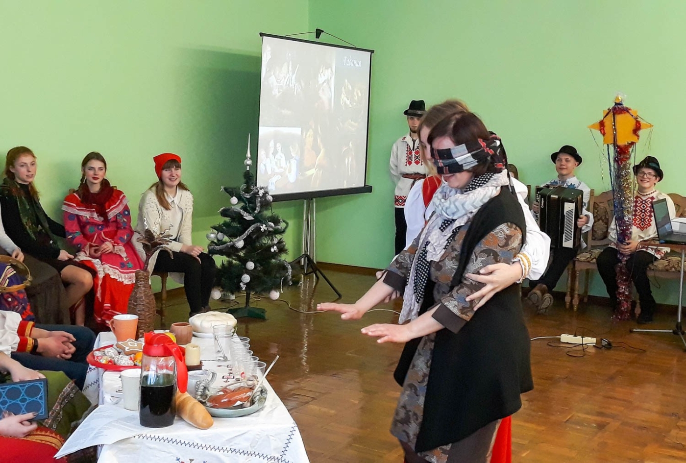 20190103_143912 20190103_143912