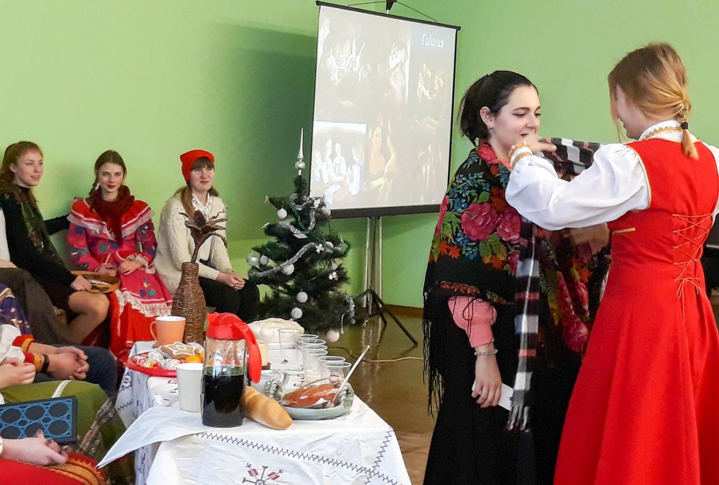 20190103_144055 20190103_144055