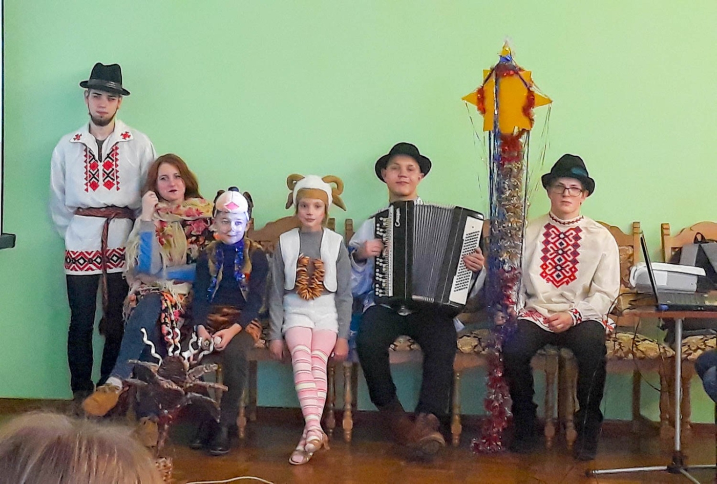 20190103_144641 20190103_144641