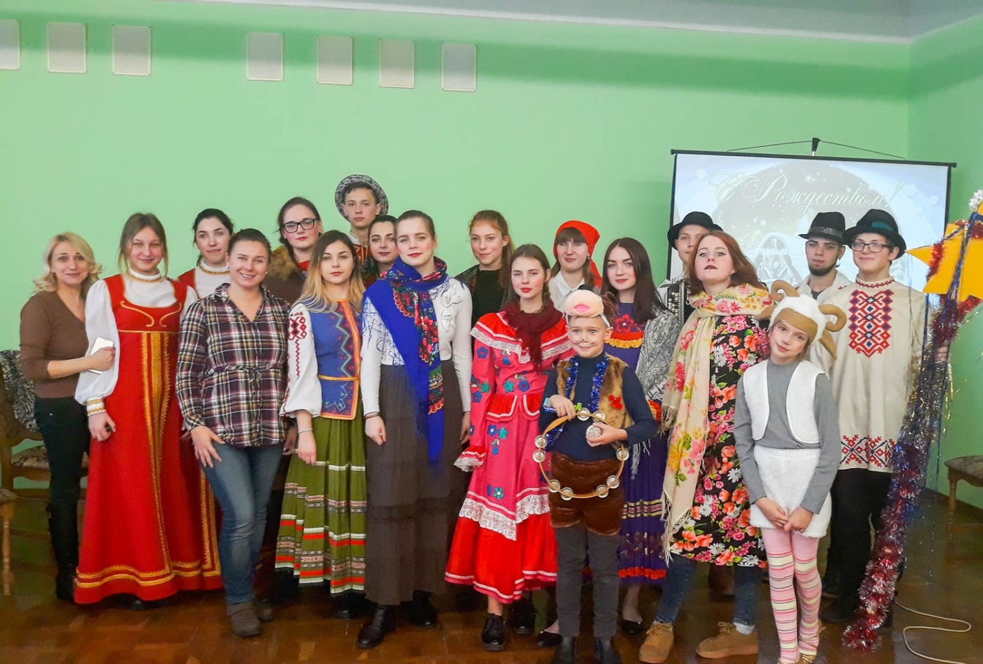 20190103_144820 20190103_144820