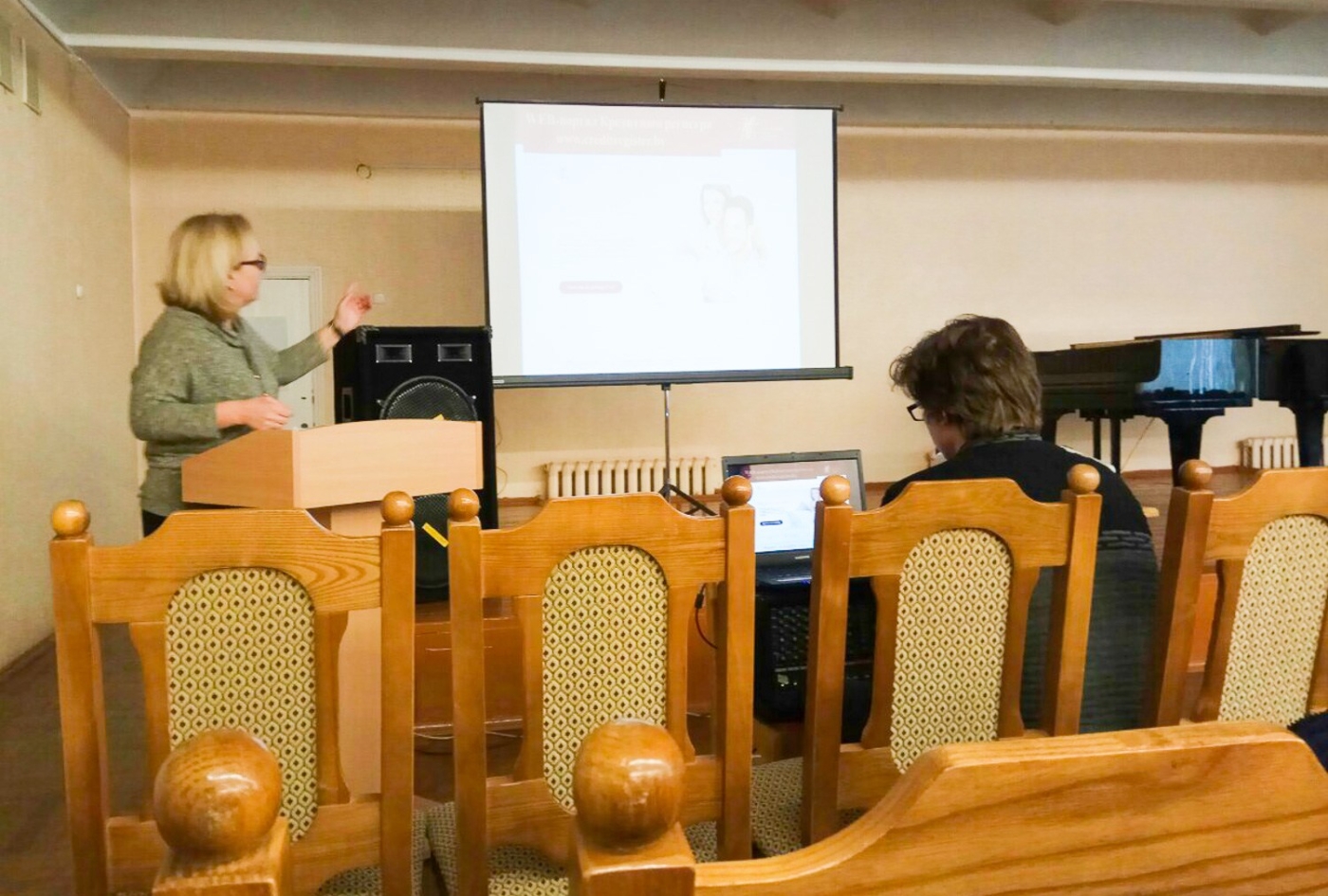 IMG-1bd1e98c13a79705eaac86b8c3886e8a-V