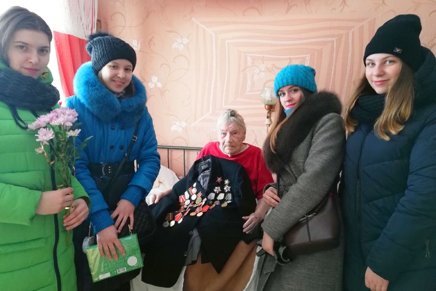 IMG-5c3bc1e3a9658c335689443945dc0dab-V