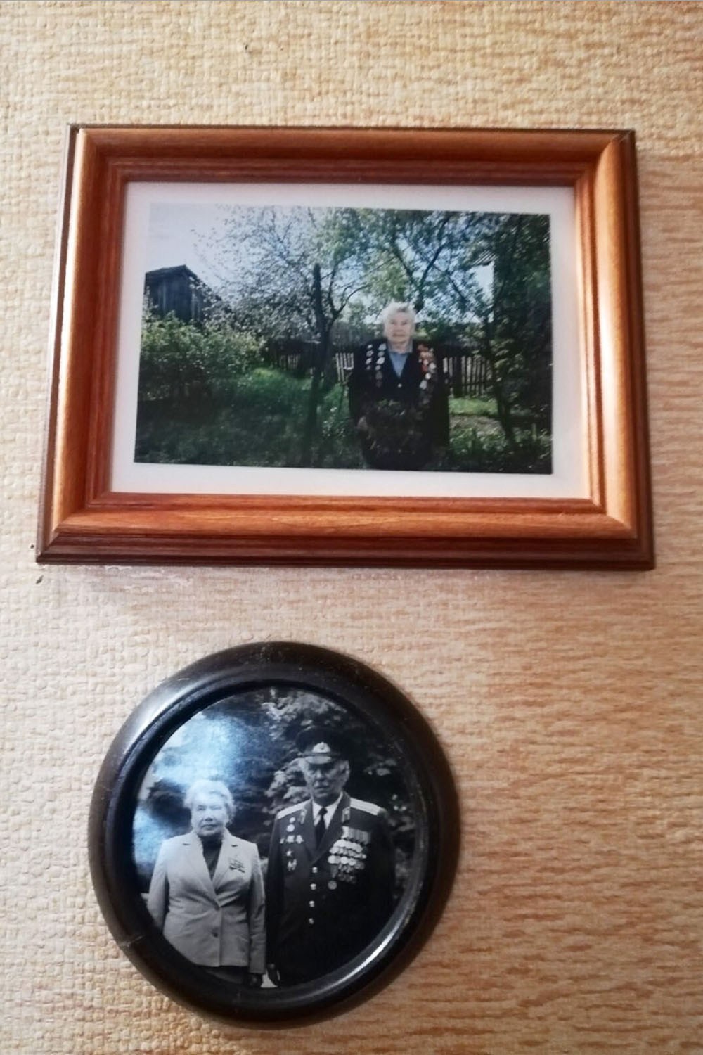 IMG-68cc1b600ab45fe3a6c3b35e1645d201-V