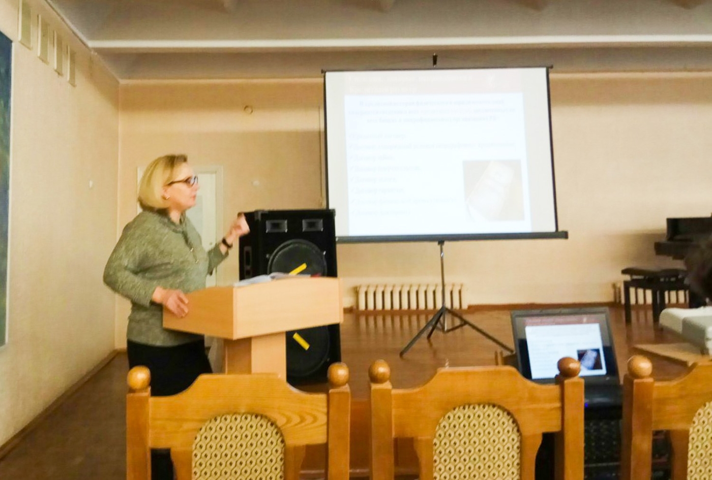 IMG-83f748d19e714cdf692e4c925456fb59-V