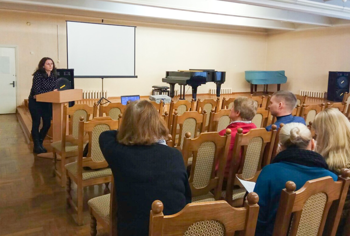 IMG-9612f5dcf42110c3bc45cd4dcaf4718c-V