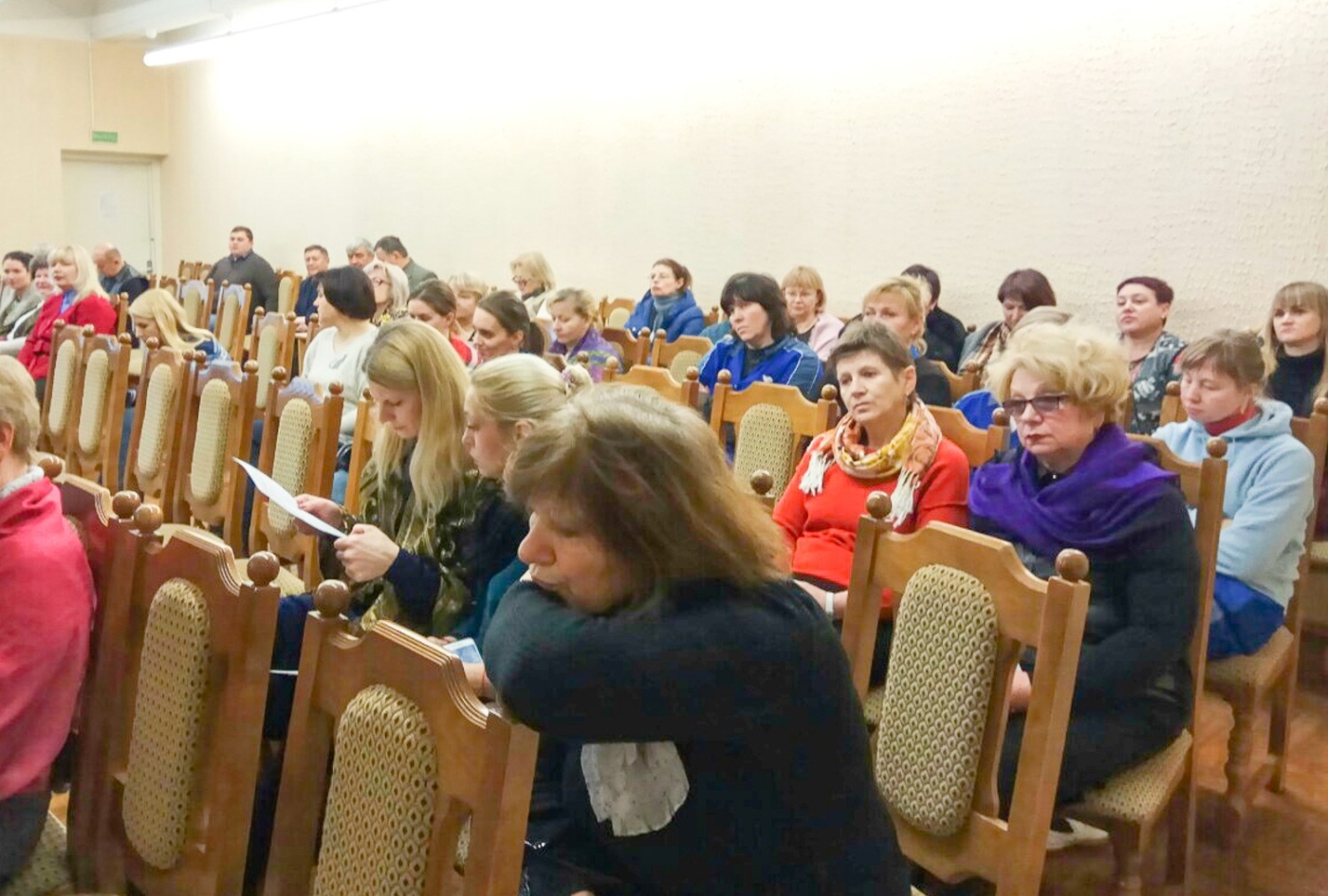 IMG-ed10e45ae313c271d6600707ddc457c6-V