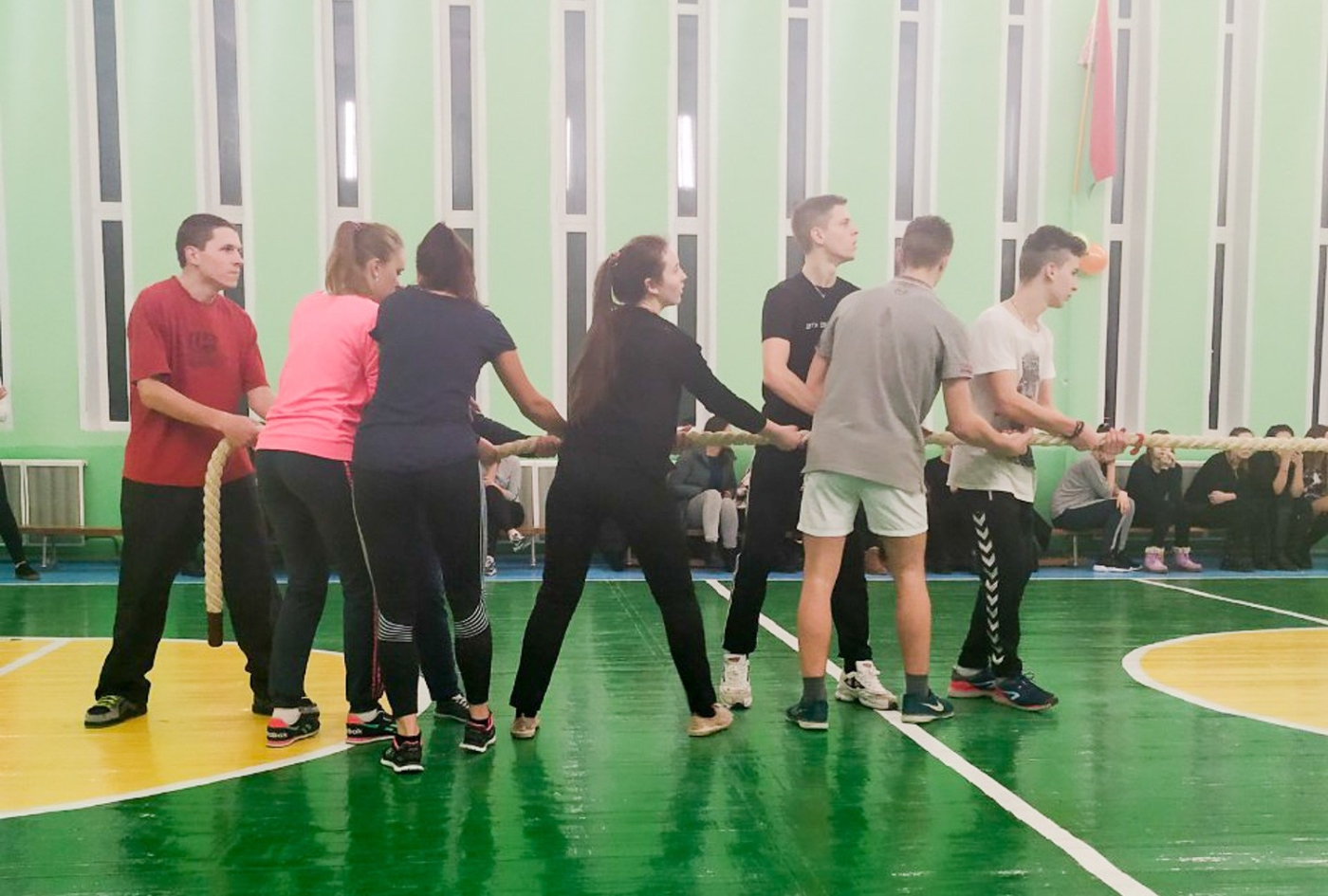 IMG-304772e669efa3104b02ce3ac733d7ea-V IMG-304772e669efa3104b02ce3ac733d7ea-V