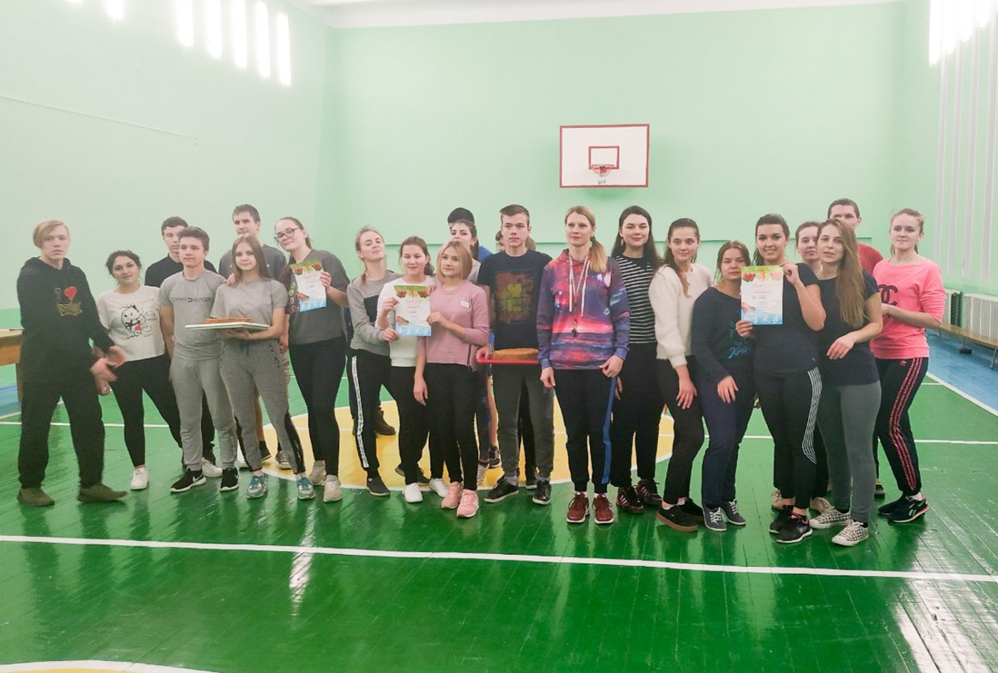 IMG-3a68dda6b4bddb8bbd674ccf36b07099-V IMG-3a68dda6b4bddb8bbd674ccf36b07099-V